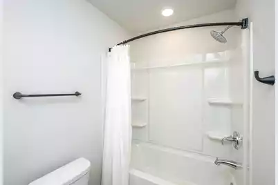 2004 Callaway Circle, Hanahan, SC 29410 - Photo 33