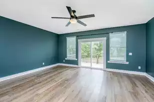 2004 Callaway Cir, Hanahan, SC 29410 - Photo 13