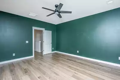 2004 Callaway Circle, Hanahan, SC 29410 - Photo 19