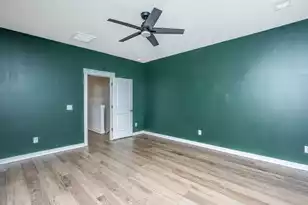 2004 Callaway Cir, Hanahan, SC 29410 - Photo 19
