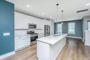 2004 Callaway Cir, Hanahan, SC 29410 - Photo 5