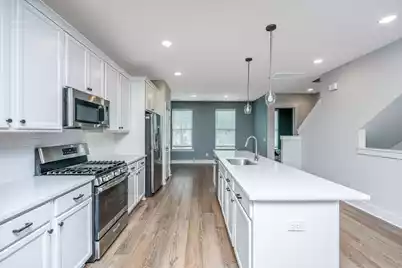 2004 Callaway Circle, Hanahan, SC 29410 - Photo 11