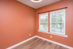 2004 Callaway Cir, Hanahan, SC 29410 - Photo 21