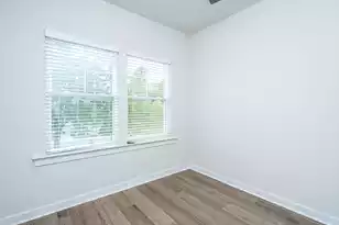 2004 Callaway Cir, Hanahan, SC 29410 - Photo 25