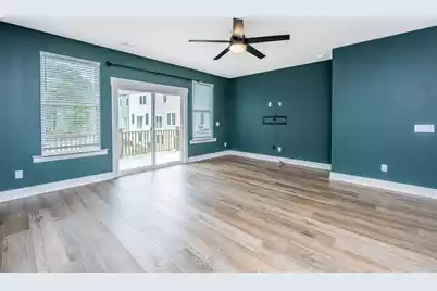 2004 Callaway Circle, Hanahan, SC 29410 - Photo 13