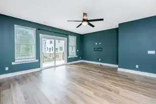 2004 Callaway Cir, Hanahan, SC 29410 - Photo 13