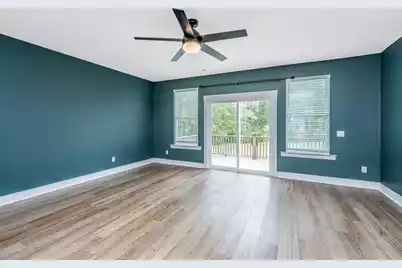 2004 Callaway Circle, Hanahan, SC 29410 - Photo 15