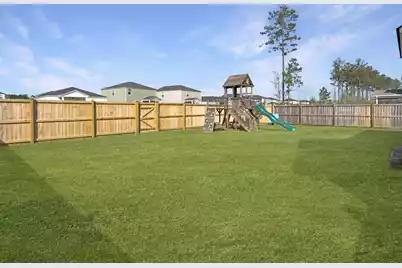 642 Sienna Way, Summerville, SC 29486 - Photo 47