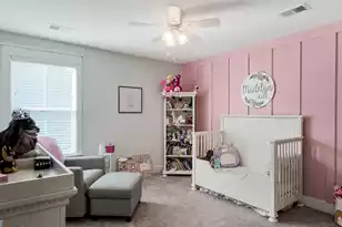 642 Sienna Wy, Summerville, SC 29486 - Photo 31