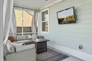 642 Sienna Wy, Summerville, SC 29486 - Photo 43