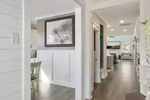 642 Sienna Wy, Summerville, SC 29486 - Photo 3