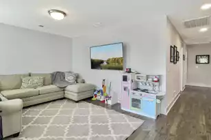 642 Sienna Wy, Summerville, SC 29486 - Photo 39