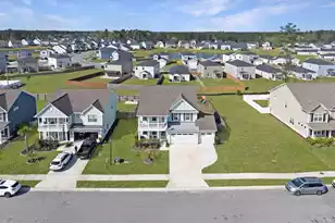 642 Sienna Wy, Summerville, SC 29486 - Photo 49