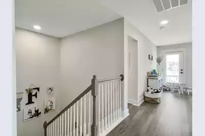 642 Sienna Way, Summerville, SC 29486 - Photo 41