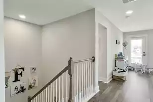 642 Sienna Wy, Summerville, SC 29486 - Photo 41