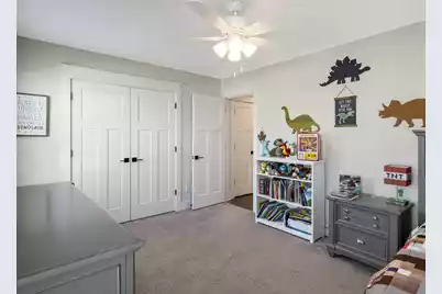 642 Sienna Way, Summerville, SC 29486 - Photo 29