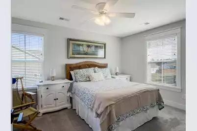 642 Sienna Way, Summerville, SC 29486 - Photo 35