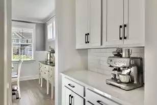 642 Sienna Wy, Summerville, SC 29486 - Photo 9