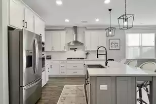 642 Sienna Wy, Summerville, SC 29486 - Photo 15