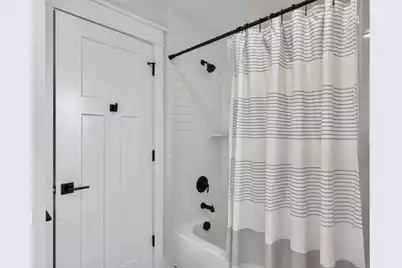 642 Sienna Way, Summerville, SC 29486 - Photo 37