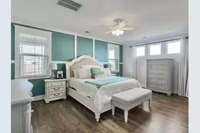 642 Sienna Way, Summerville, SC 29486 - Photo 25