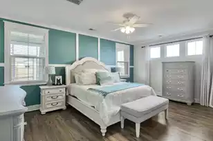 642 Sienna Wy, Summerville, SC 29486 - Photo 25