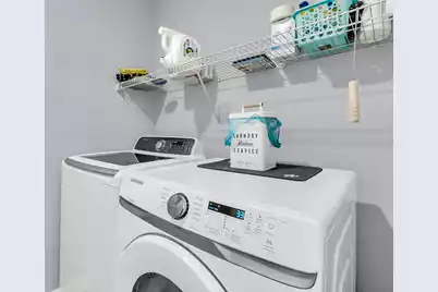 104 Cannon Avenue, Goose Creek, SC 29445 - Photo 33