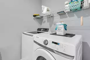 104 Cannon Ave, Goose Creek, SC 29445 - Photo 33