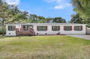 104 Cannon Ave, Goose Creek, SC 29445 - Photo 3