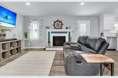 104 Cannon Avenue, Goose Creek, SC 29445 - Photo 9