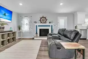 104 Cannon Ave, Goose Creek, SC 29445 - Photo 9