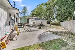 104 Cannon Ave, Goose Creek, SC 29445 - Photo 41