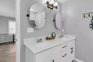 104 Cannon Ave, Goose Creek, SC 29445 - Photo 27