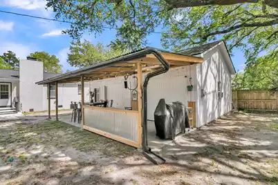 104 Cannon Avenue, Goose Creek, SC 29445 - Photo 37