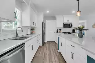 104 Cannon Ave, Goose Creek, SC 29445 - Photo 19