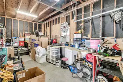 104 Cannon Avenue, Goose Creek, SC 29445 - Photo 49