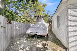 104 Cannon Ave, Goose Creek, SC 29445 - Photo 43