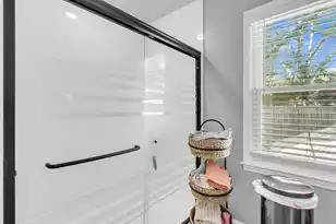 104 Cannon Ave, Goose Creek, SC 29445 - Photo 29