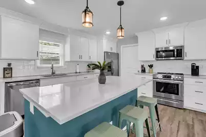 104 Cannon Avenue, Goose Creek, SC 29445 - Photo 17