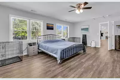 104 Cannon Avenue, Goose Creek, SC 29445 - Photo 25