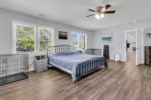 104 Cannon Ave, Goose Creek, SC 29445 - Photo 25