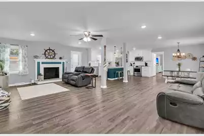 104 Cannon Avenue, Goose Creek, SC 29445 - Photo 11