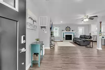 104 Cannon Avenue, Goose Creek, SC 29445 - Photo 7