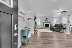 104 Cannon Ave, Goose Creek, SC 29445 - Photo 7