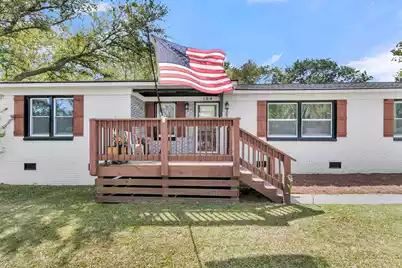 104 Cannon Avenue, Goose Creek, SC 29445 - Photo 5