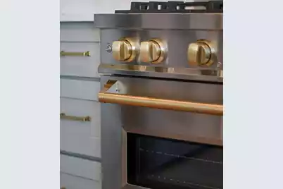 30 H Street, Charleston, SC 29403 - Photo 9