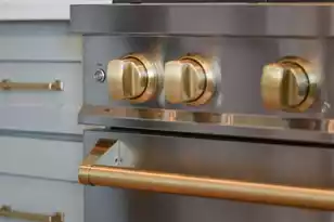 30 H St, Charleston, SC 29403 - Photo 9