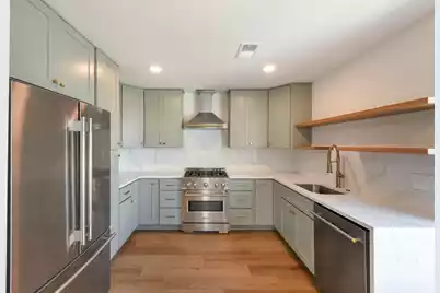 30 H Street, Charleston, SC 29403 - Photo 7