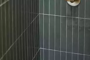 30 H St, Charleston, SC 29403 - Photo 13