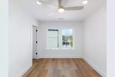 30 H Street, Charleston, SC 29403 - Photo 21